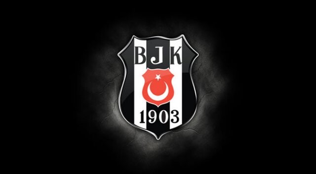 Akhisar maçı öncesi Beşiktaş&#039;ta şok sakatlık!