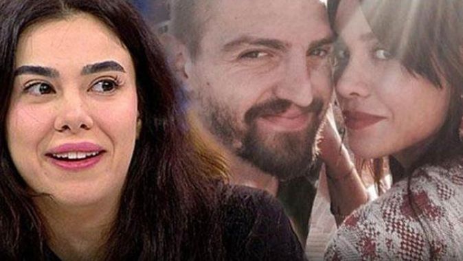 Asena Atalay: Caner Şükran’a ev almadı