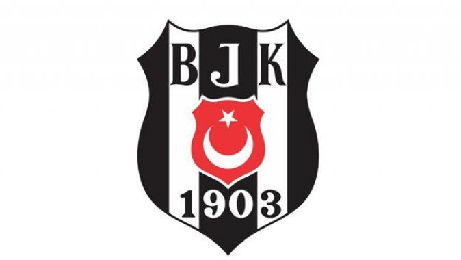 Beşiktaş’tan taraftara derbi uyarısı