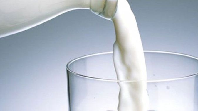 Eşek sütü kansere iyi geliyor mu?