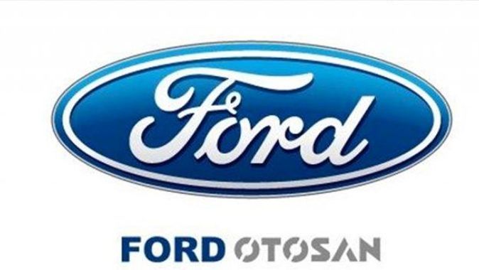 Ford, İstanbul Autoshow&#039;a katılacağını açıkladı