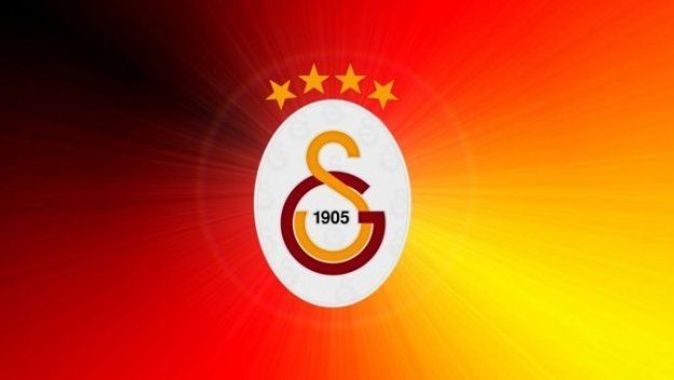 Galatasaray’dan sert açıklama: Hakemler...