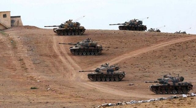 Güvenlik uzmanı Ağar&#039;dan kritik uyarı: En büyük savaşın yaşanacağı yer Rakka