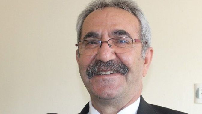 HDP’li Yıldırım tutuksuz yargılanacak
