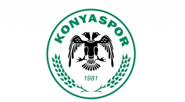Konyaspor&#039;da Olağan Genel Kurul tarihi açıklandı