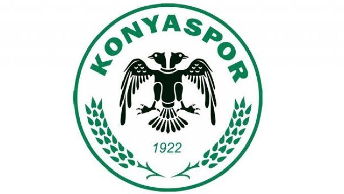 Konyaspor’dan 900 TL’lik bilet açıklaması