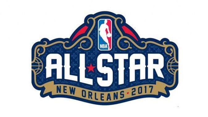 NBA All-Star şöleni bu hafta başlıyor