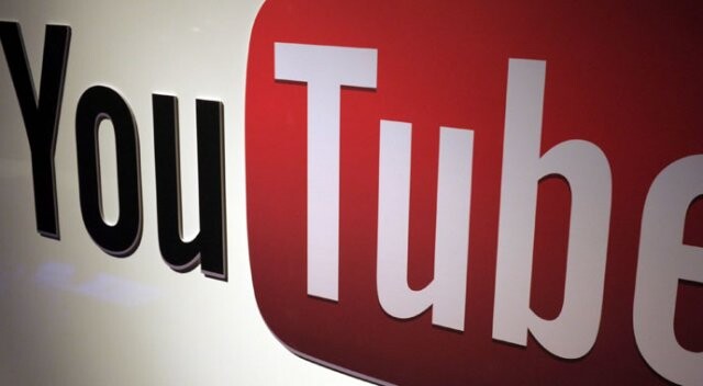 O reklamlar Youtube&#039;tan kaldırılıyor
