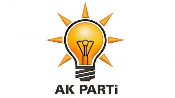 Sarıoğlan Belediye Başkanı AK Parti&#039;den ihraç edildi