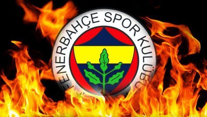 Şike davasında Fenerbahçe&#039;ye ret!