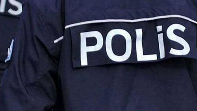 Sivas&#039;ta FETÖ&#039;den 3 eski polis tutuklandı