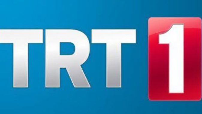 TRT 1 yayın akışı (22 Şubat Çarşamba)