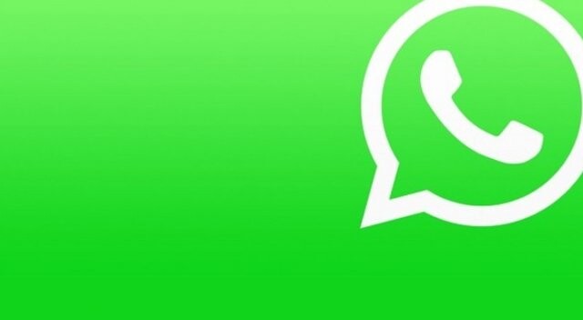 Whatsapp durum güncellemesi geri mi alınacak?