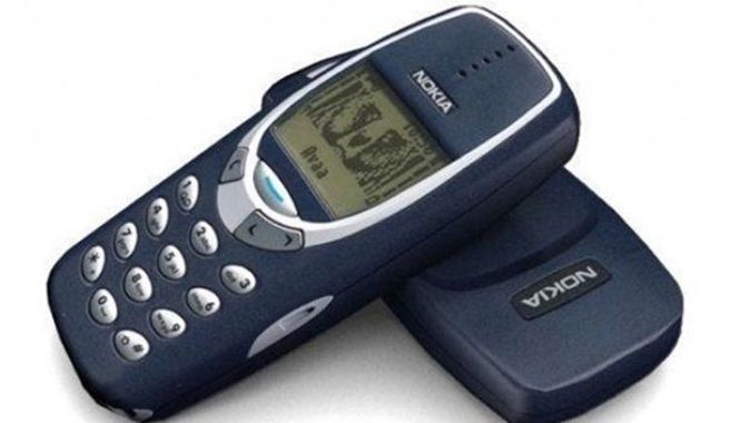 Yeni Nokia 3310&#039;un fiyatı belli oldu