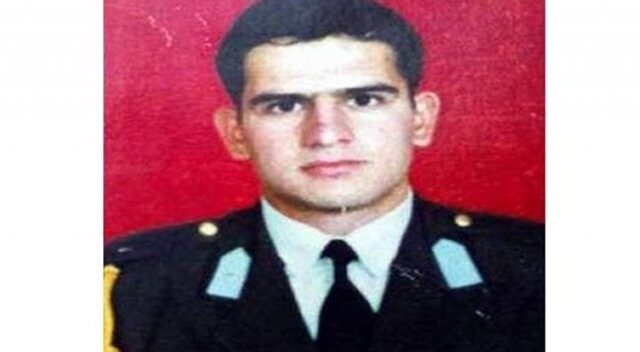 15 Temmuz&#039;da öldürülen ilk darbeci Yaşar Güler&#039;in emir subayı