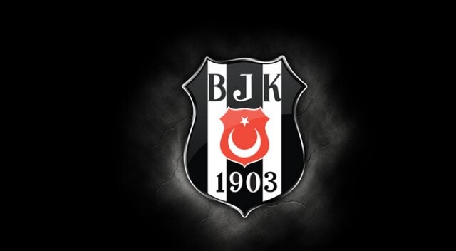 2017’nin en başarılısı Beşiktaş