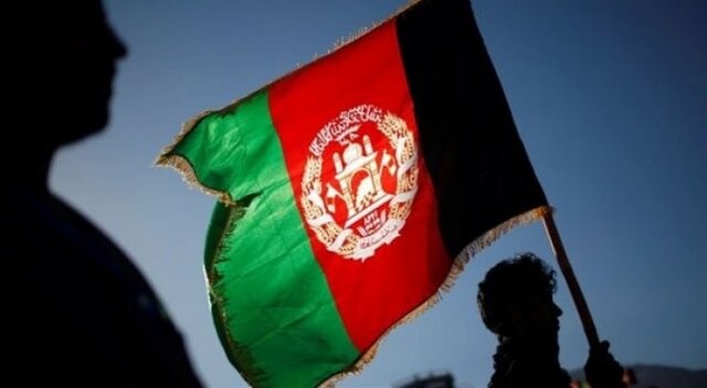 Afganistan FETÖ okullarını devrediyor