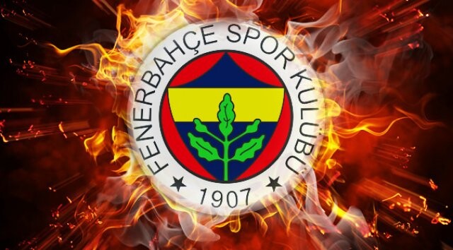 Bavullarını topladı! Fenerbahçe&#039;ye veda ediyor