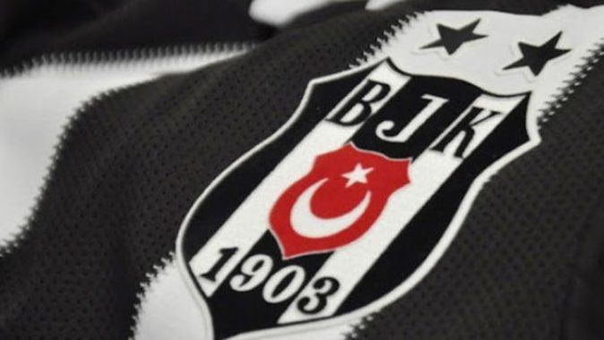 Beşiktaş&#039;ta hedef 50 milyon dolar