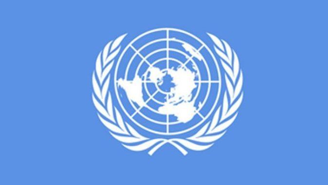 Birleşmiş Milletler Kuzey Kore&#039;yi kınadı