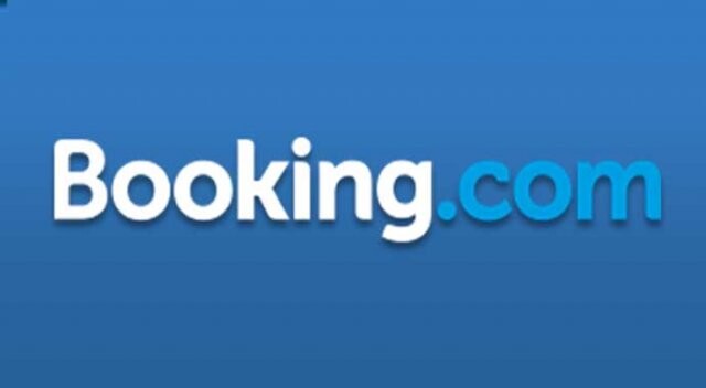 Booking.com&#039;un Türkiye&#039;deki faaliyetlerine durdurma kararı!