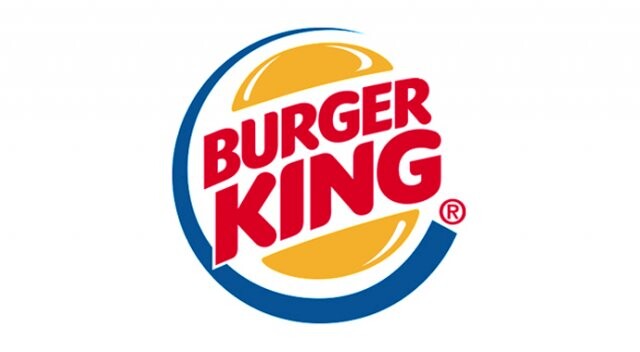 Burger King&#039;e 110 bin ruble ceza