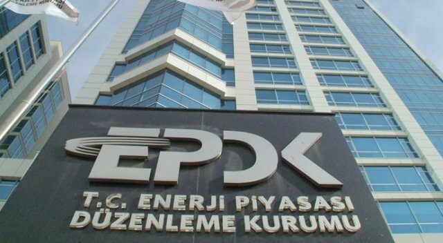 EPDK: 3 ay boyunca elektriğe zam yok