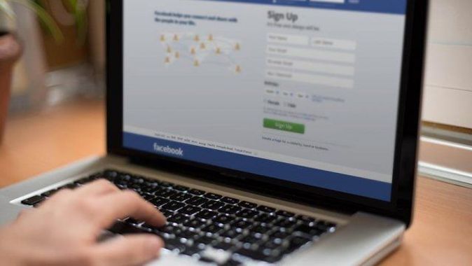 Facebook intihara meyilli kullanıcıları yapay zekayla tespit edecek