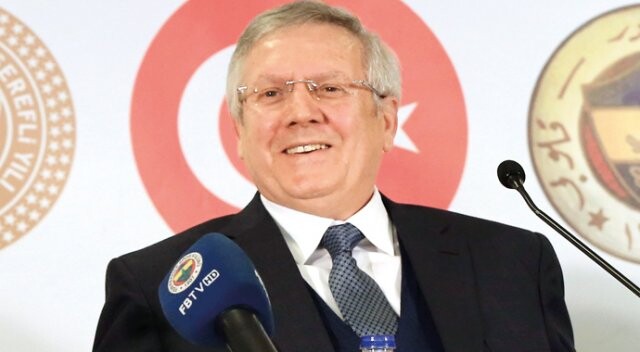 Fenerbahçe camiasının heyecanla beklediği davada flaş gelişme