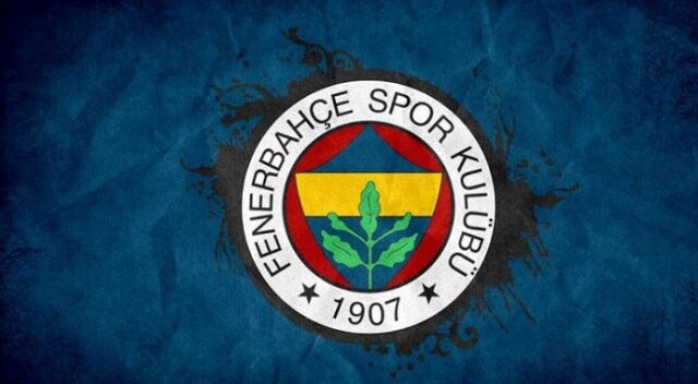Fenerbahçe için Yargıtay kararı!