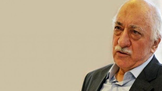 Fethullah Gülen’in avukatı tutuklandı