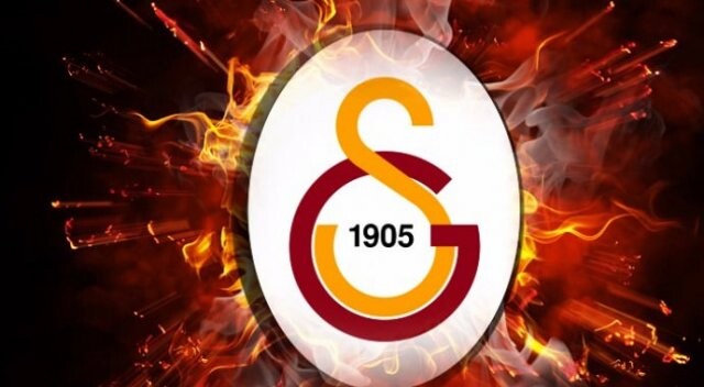 Galatasaray&#039;da Avrupa&#039;dan men tehlikesi!