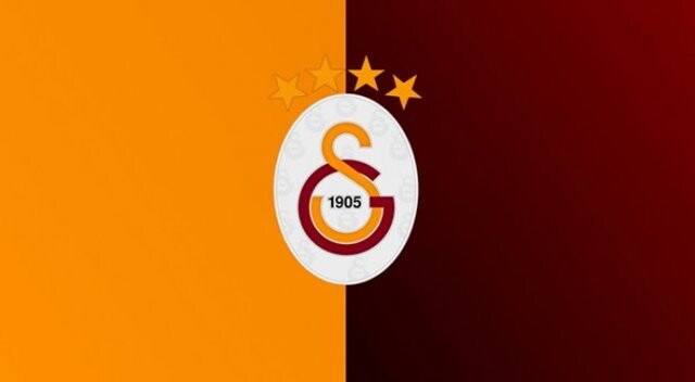 Galatasaray&#039;da iki kadro dışı