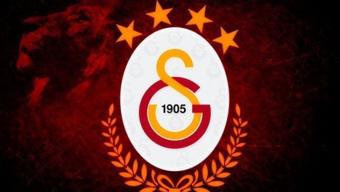 Galatasaray&#039;da ikinci men cezası kapıda