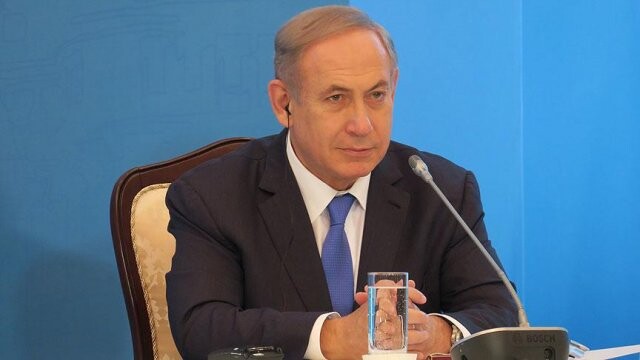 Gazze saldırısıyla ilgili Netanyahu’ya ‘ihmal’ suçlaması