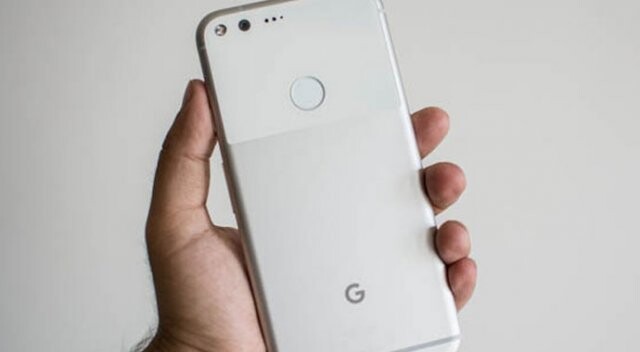 Google&#039;dan uygun fiyatlı akıllı telefon geliyor