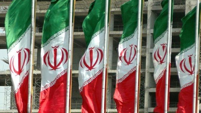 İran&#039;da elektrik santralinde patlama: 9 yaralı