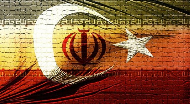 İran&#039;dan Türkiye&#039;ye küstah cevap