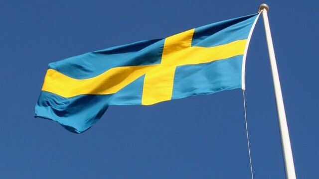 İsveç&#039;te kadınlara zorunlu askerlik başlıyor