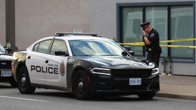 Kanada’da Kur&#039;an-ı Kerim&#039;e iğrenç saldırı