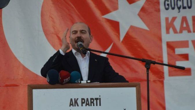 Kılıçdaroğlu’na “Bayrak” tepkisi