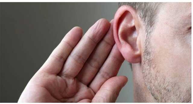 Kulak tıkanıklığı nasıl açılır? En etkili bitkisel çözümler