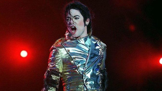 Michael Jackson&#039;ın Neverland&#039;i yeniden satışa çıktı
