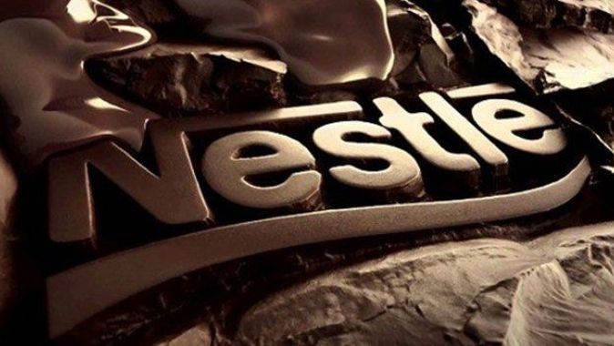 Nestle, Avusturya&#039;daki fabrikasını kapatacak