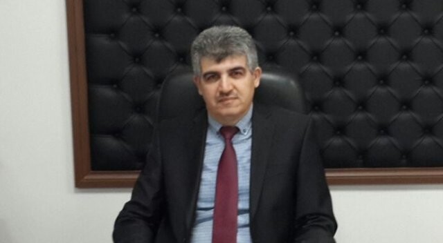 Prof. Dr. Türkmen&#039;den deprem uyarısı