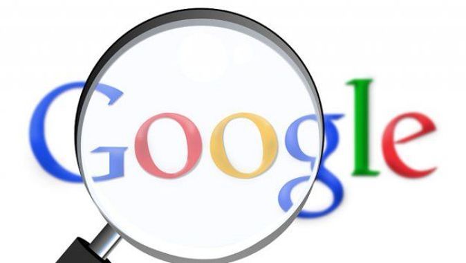 Rekabet Kurulu Google&#039;a soruşturma başlattı