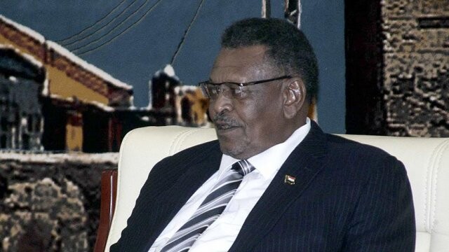 Sudan&#039;a 28 yıl sonra ilk başbakan