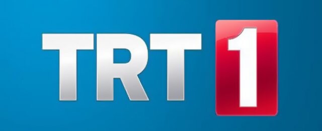 TRT 1 yayın akışı (7 Mart Salı)