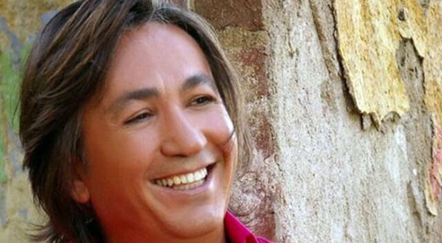 Türk Halk Müziği sanatçısı Taşkın Doğanışık hayatını kaybetti
