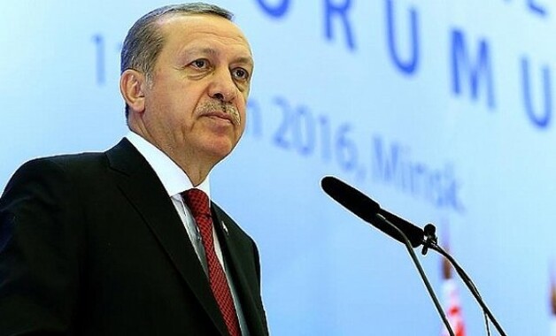 Türk lirası coştu! Erdoğan&#039;ın çağrısıyla...